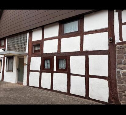 Foto - Einfamilienhaus in Aerzen zum Kaufen