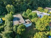 Foto - 4 Zimmer Einfamilienhaus zum Kaufen in Lehre