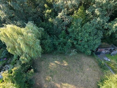 Foto - 4 Zimmer Einfamilienhaus in Lehre