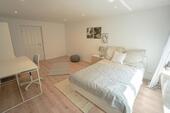 Foto - Etagenwohnung zur Miete in Nürnberg