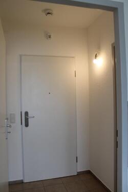 Foto - Etagenwohnung zur Miete in Braunschweig