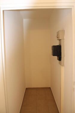 Foto - Etagenwohnung in Braunschweig
