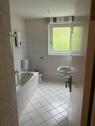Foto - Etagenwohnung zur Miete in Bovenden