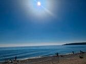 Foto - Ferienwohnung Côte D'Azur - 500,00 EUR Kaltmiete,
