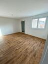 Foto - Etagenwohnung zur Miete in Springe