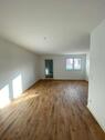 Foto - Etagenwohnung in Springe