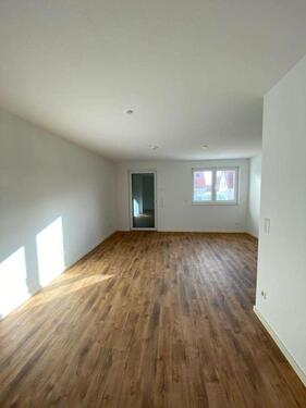 Foto - Etagenwohnung in Springe