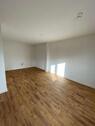 Foto - Etagenwohnung in Springe zur Miete