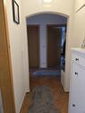 Foto - Wohnung zu vermieten - 1.000,00 EUR Kaltmiete,
