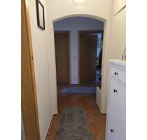 Wohnung zu vermieten - 1.000,00 EUR Kaltmiete, in Osnabrück (PLZ: 49084) Fledder
