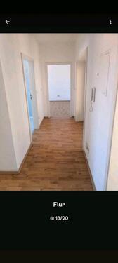 Foto - WG Wohnung WG Neugründung - nur für Studenten