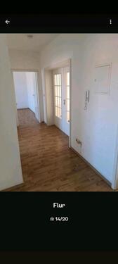 Foto - Etagenwohnung zur Miete in Vilshofen an der Donau