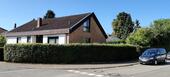 Foto - HAUS AM SEE - 800.000,00 EUR Kaufpreis,