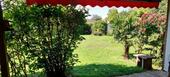 Foto - Einfamilienhaus zum Kaufen in Heppenheim (Bergstraße)