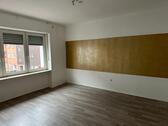 Foto - 4ZKB in Alt Saarbrücken - 750,00 EUR Kaltmiete,