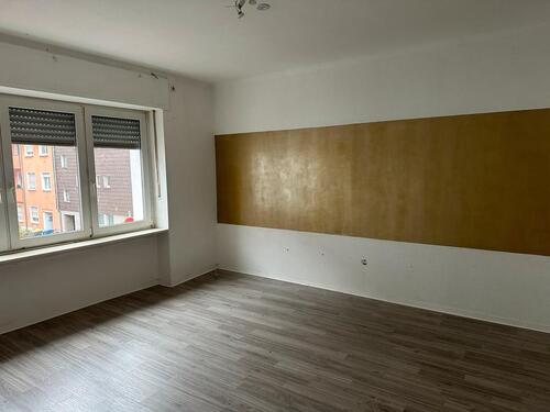 Foto - 4ZKB in Alt Saarbrücken - 750,00 EUR Kaltmiete,