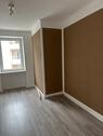 Foto - Etagenwohnung zur Miete in Saarbrücken