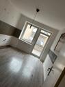 Foto - Etagenwohnung in Saarbrücken
