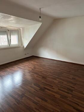 Foto - Etagenwohnung in Saarbrücken zur Miete