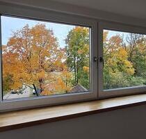 2,5 Zimmer-Wohnung zu vermieten - Freising Ast