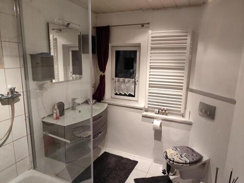 Foto - Etagenwohnung zur Miete in München