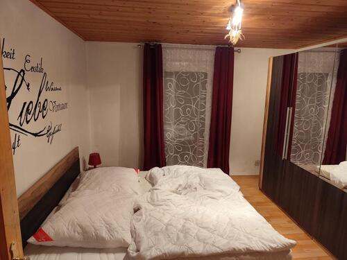 Foto - Etagenwohnung in München zur Miete