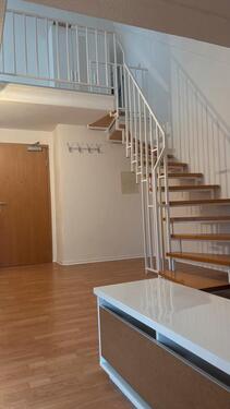 Foto - Etagenwohnung zur Miete in Kassel
