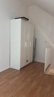 Foto - Etagenwohnung in Kassel zur Miete