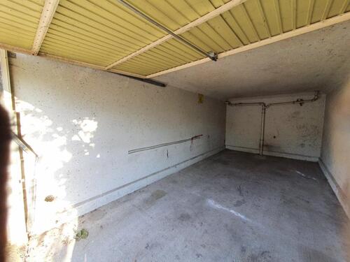 Foto - andere zur Miete in Liederbach am Taunus