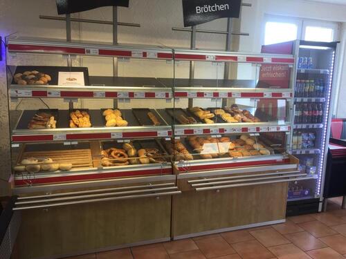 Foto - andere in Jülich