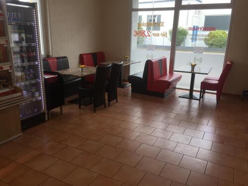 Foto - andere in Jülich zur Miete