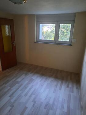 Foto - Einfamilienhaus in Dornburg