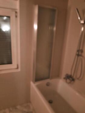 Foto - Einfamilienhaus in Dornburg zum Kaufen