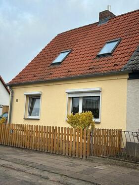 Foto - Haus in Gützkow zu vermieten - 980,00 EUR Kaltmiete,