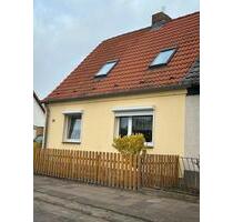 Haus in Gützkow zu vermieten - 980,00 EUR Kaltmiete, in Gützkow (PLZ: 17506)