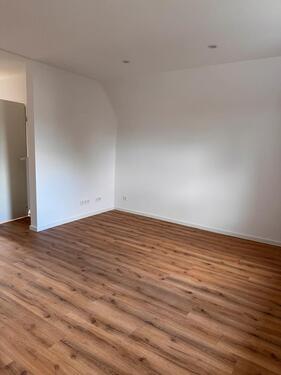 Foto - Etagenwohnung zur Miete in Riegelsberg