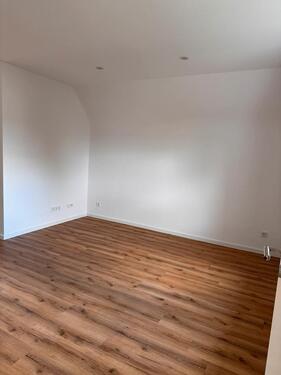 Foto - Etagenwohnung in Riegelsberg