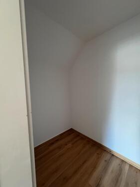 Foto - Etagenwohnung in Riegelsberg zur Miete