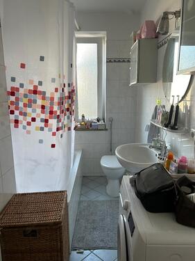 Foto - andere in München zur Miete