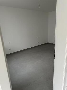 Foto - 2 Zimmer Erdgeschoßwohnung in Sulzbach am Main
