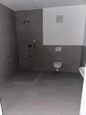 Foto - Erdgeschoßwohnung in Sulzbach am Main zur Miete