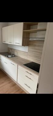 Foto - Mietwohnung im Zentrum von Schwarzenfeld