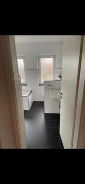 Foto - 3 Zimmer Etagenwohnung zur Miete in Schwarzenfeld