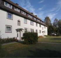 Erstbezug nach Sanierung: Moderne 3 Zi.-Wohnung in ruhiger Lage mit Wärmepumpe - Goslar Jürgenohl