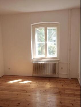 Foto - WG-Zimmer zu vermieten – Pfaffenhofen an der Ilm