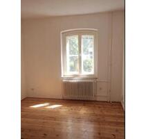 WG-Zimmer zu vermieten – Pfaffenhofen an der Ilm