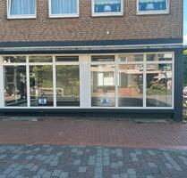 Ladenlokal Laden Miete Kiosk Büroräume Räume - Enger