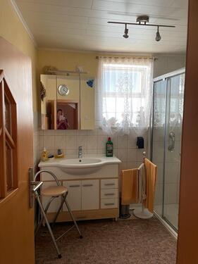 Foto - Einfamilienhaus in Breitenworbis zum Kaufen