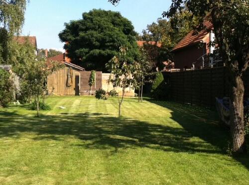 Foto - 12 Zimmer Einfamilienhaus zum Kaufen in Didderse