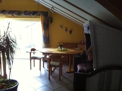 Foto - Einfamilienhaus in Didderse zum Kaufen